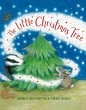 The Little Christmas Tree - Bild 1