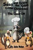 The Cook-Off The Cook-Off