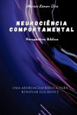 Neurociência Comportamental