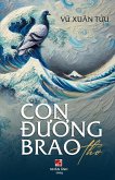 Con ¿¿¿ng Brao