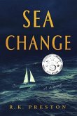 Sea Change