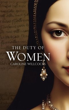 Cover The Duty of Women