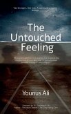The Untouched Feeling The Untouched Feeling