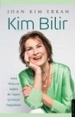 Kim Bilir