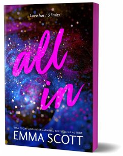 All in (Deluxe Edition) - Scott, Emma