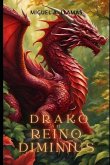 Drako y el Reino Diminius