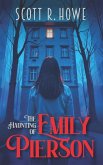 The Haunting of Emily Pierson