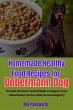 Homemade Healthy Food Recipes for... - Bild 1