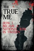 The True Me The True Me