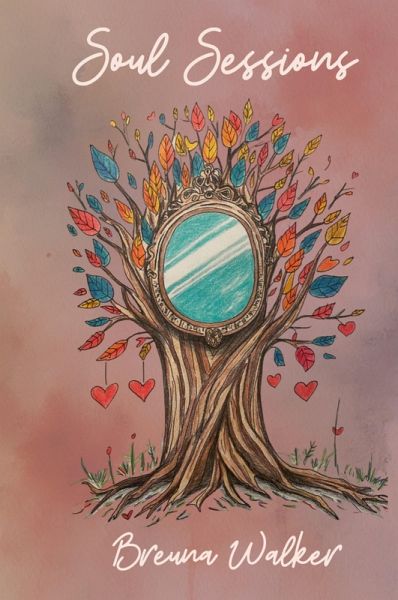 Soul Sessions Soul Sessions