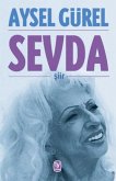 Sevda Sevda