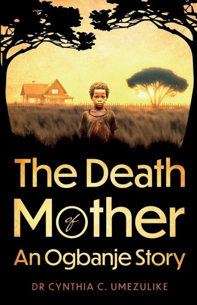 The Death of Mother