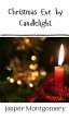 Christmas Eve by Candlelight - Bild 1