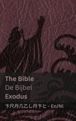 The Bible (Exodus) / De Bijbel - Kjv