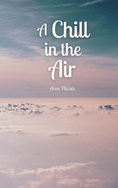 Cover A Chill in the Air