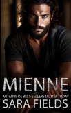 Mienne