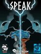 Speak - Bild 1