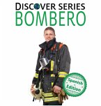 Bombero Bombero