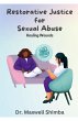 Restorative Justice for Sexual Abuse - Bild 1