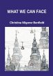 WHAT WE CAN FACE - Bild 1