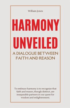 Cover Harmony Unveiled