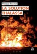 La solution Thalassa - Bild 1
