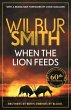 When the Lion Feeds - Bild 1