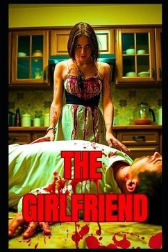 The Girlfriend - Kneas, Jen