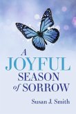 A Joyful Season of Sorrow