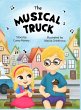 The Musical Truck - Bild 1