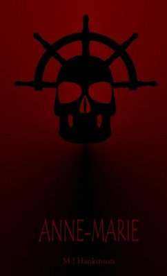 Cover Anne-Marie