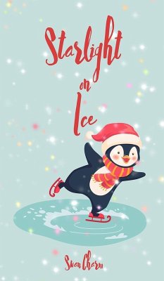Cover Starlight on Ice