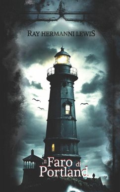 Cover Il Faro di Portland