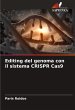 Editing del genoma con il sistema... - Bild 1