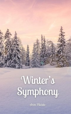 Cover Winter's Symphony