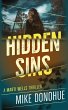 Hidden Sins - Bild 1