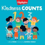 Kindness Counts 123