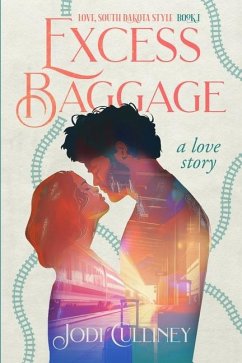 Cover Excess Baggage