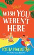 Wish You Weren't Here - Bild 1