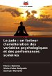 Le judo : un facteur d'amélioration... - Bild 1