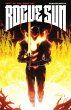 ROGUE SUN 3. KNIGHT SUN - Bild 1