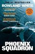 Phoenix Squadron - Bild 1