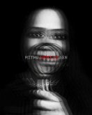 Unmyth Unmyth