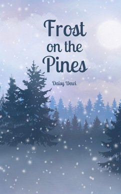 Frost on the Pines - Dewi, Daisy