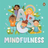 ABC Mindfulness ABC Mindfulness