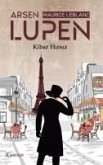 Arsen Lüpen Arsen Lüpen