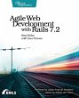 Agile Web Development with Rails 7.2 - Bild 1