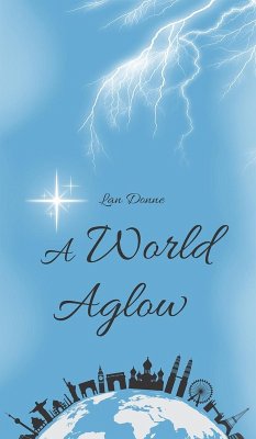 Cover A World Aglow