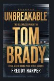 Unbreakable Unbreakable