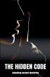 The Hidden Code Unlocking Ancient... - Bild 1